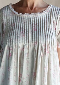 Image 2 of LES OURS SS26 / CIBOULETTE