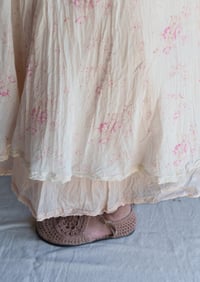 Image 3 of LES OURS SS26 / CALANGUA