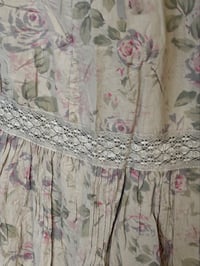 Image 4 of LES OURS SS26 / CHIKA