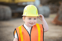 Image 4 of Construction Equipment Mini Sessions