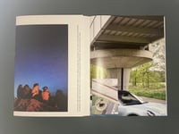 Image 2 of NEGOTIATING INFRASTUCTURE - 51N4E