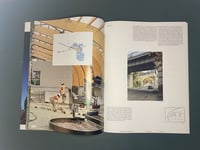 Image 3 of NEGOTIATING INFRASTUCTURE - 51N4E