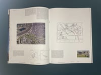 Image 4 of NEGOTIATING INFRASTUCTURE - 51N4E