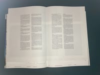 Image 7 of NEGOTIATING INFRASTUCTURE - 51N4E