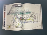 Image 8 of NEGOTIATING INFRASTUCTURE - 51N4E