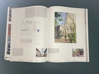 Image 9 of NEGOTIATING INFRASTUCTURE - 51N4E