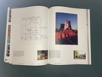 Image 10 of NEGOTIATING INFRASTUCTURE - 51N4E