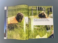 Image 5 of NEGOTIATING INFRASTUCTURE - 51N4E