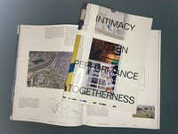 Image 6 of NEGOTIATING INFRASTUCTURE - 51N4E