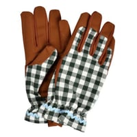 Image 6 of Gants de jardinage