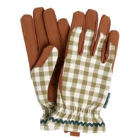 Image 5 of Gants de jardinage