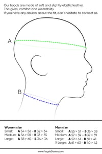 Image 2 of Your slave