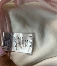 Image 2 of Vintage Snugabye Convertafoot Sleeper