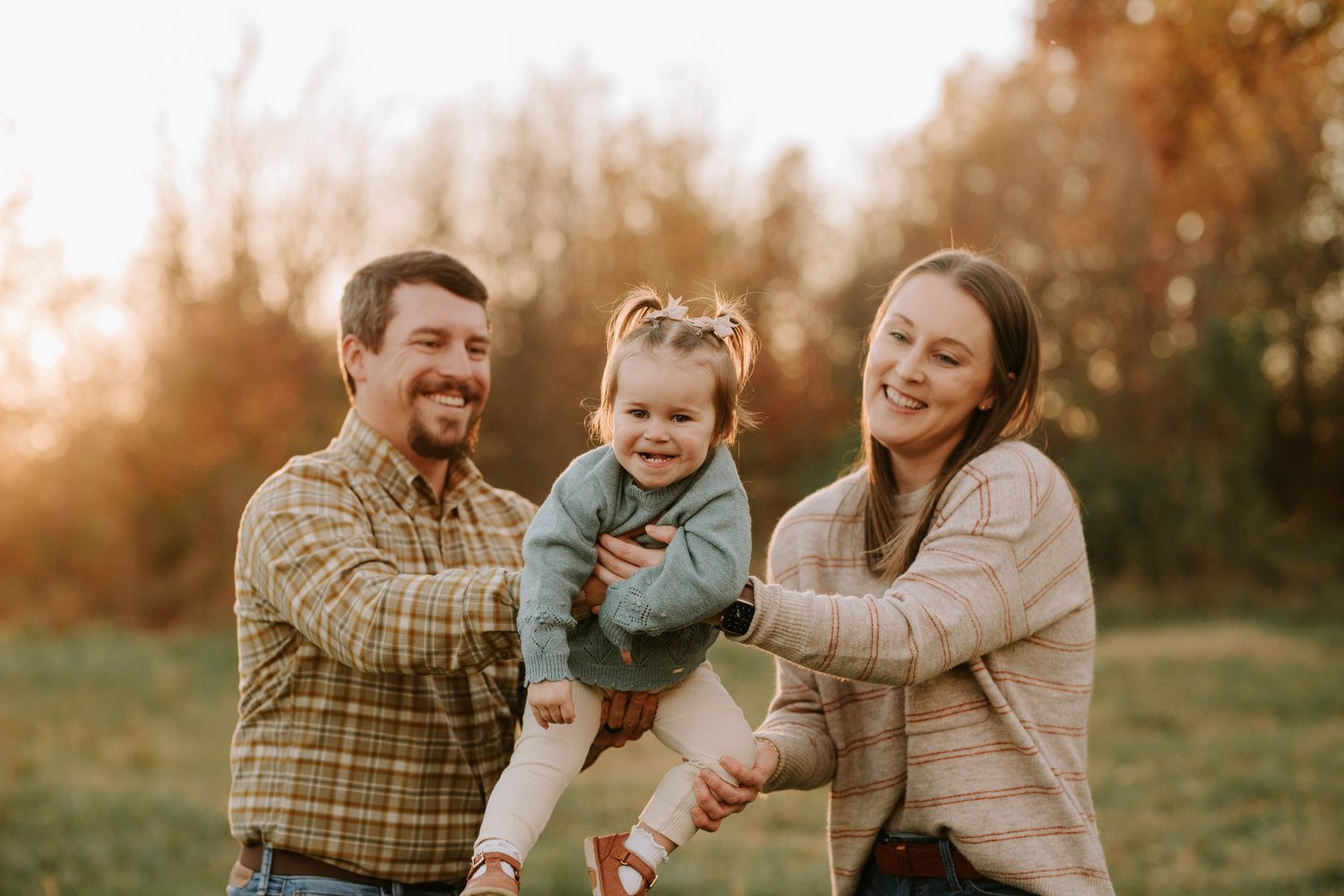 Image of 2026  Family sessions (READ DESCRIPTION)