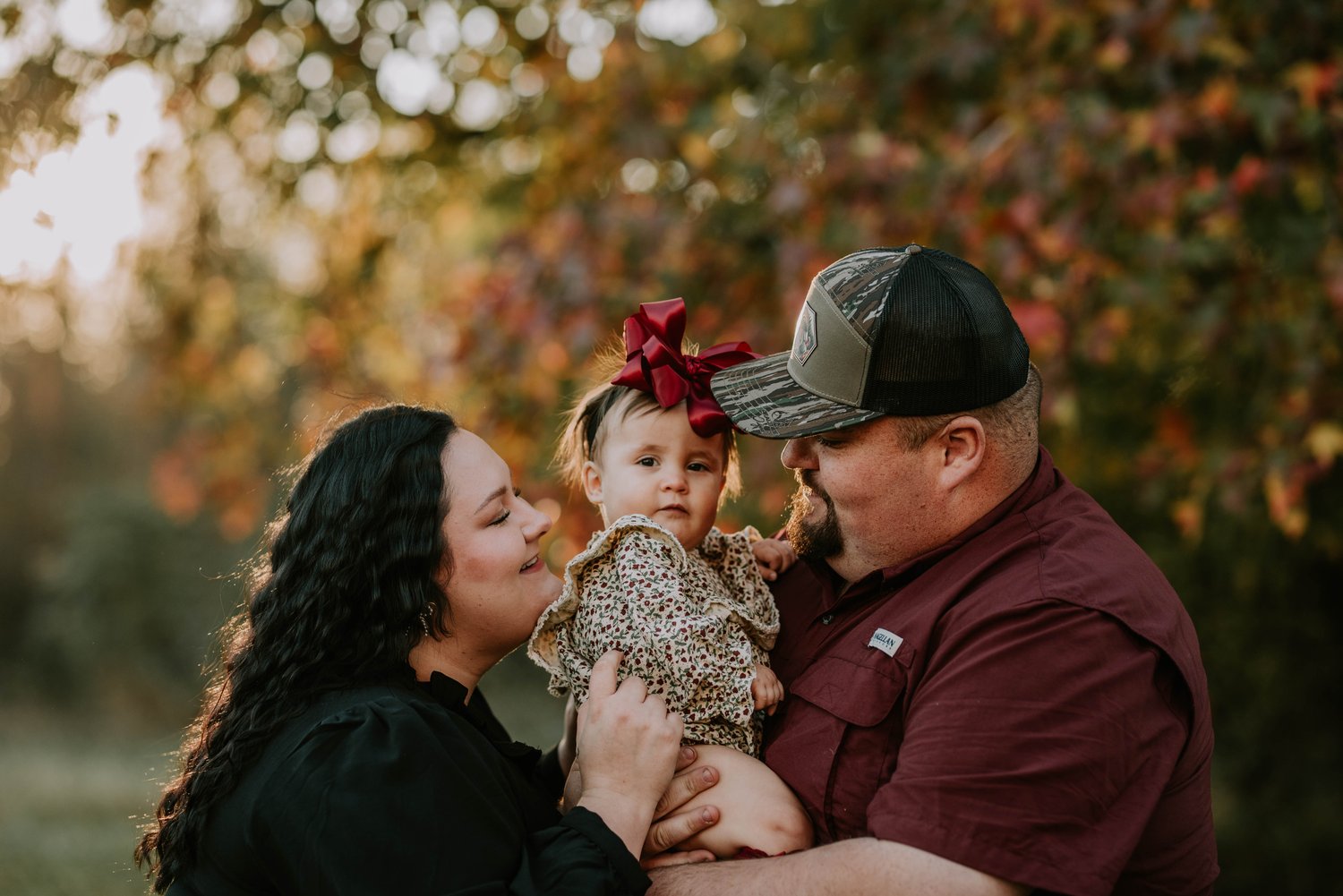 Image of 2026  Family sessions (READ DESCRIPTION)