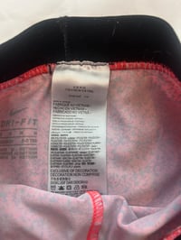 Image 2 of Nike Athletic Tights