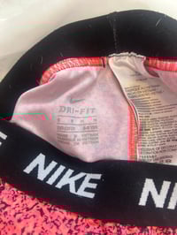 Image 3 of Nike Athletic Tights