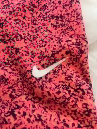 Image 4 of Nike Athletic Tights
