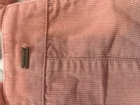 Image 5 of Lanidor Corduroy Skirtalls