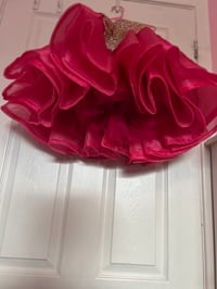 Image 2 of Embellished Gown