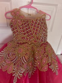 Image 4 of Embellished Gown