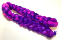 Image 3 of Listing for: Sarah MJ