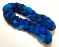 Image 4 of Listing for: Sarah MJ