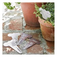 Image 1 of Etiquettes pour aromatiques