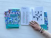 Image 3 of Block Party: Detroit Edition