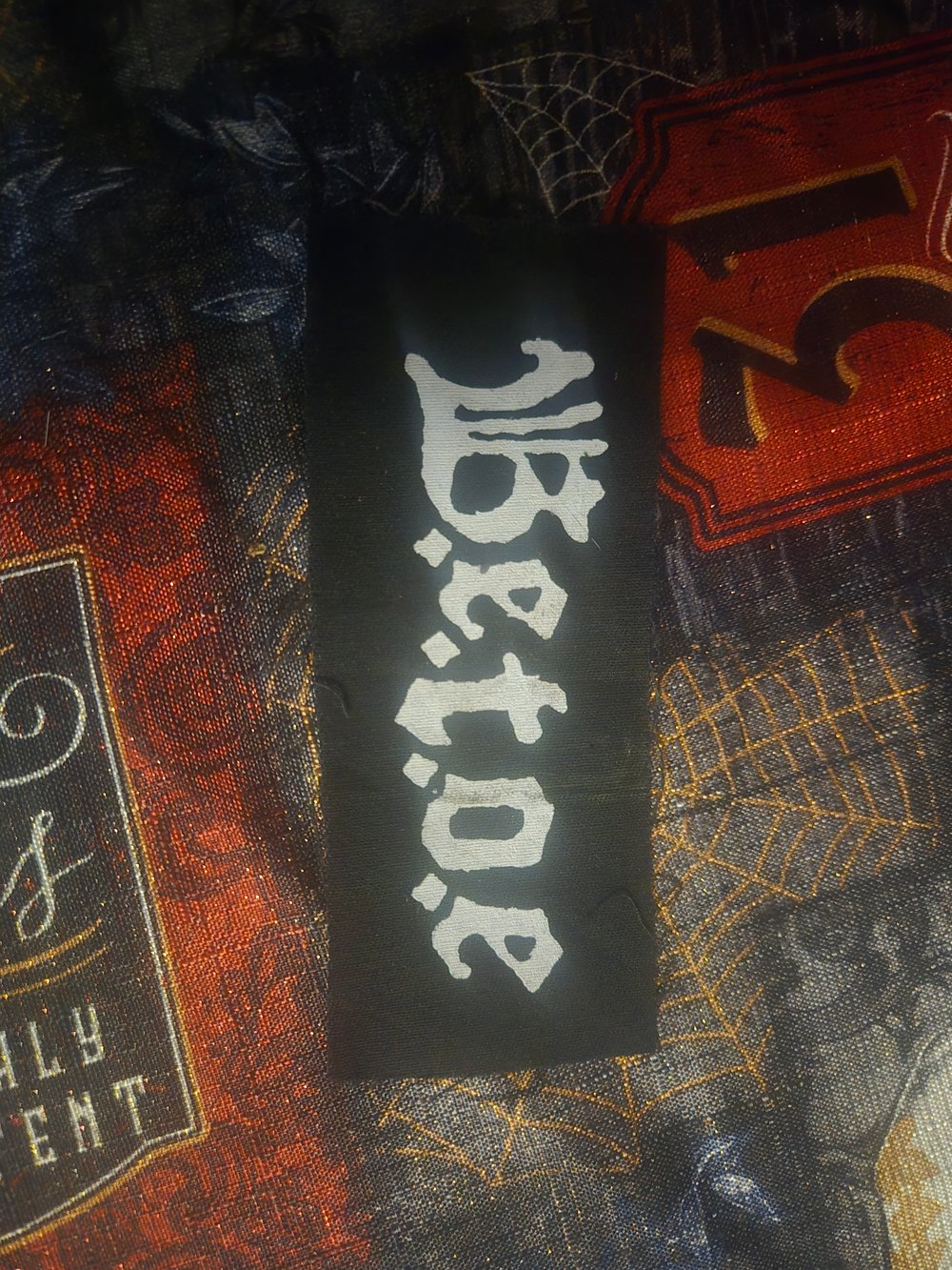 B.E.T.O.E-Civilización FLEXI 