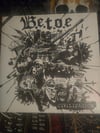 B.E.T.O.E-Civilización FLEXI 