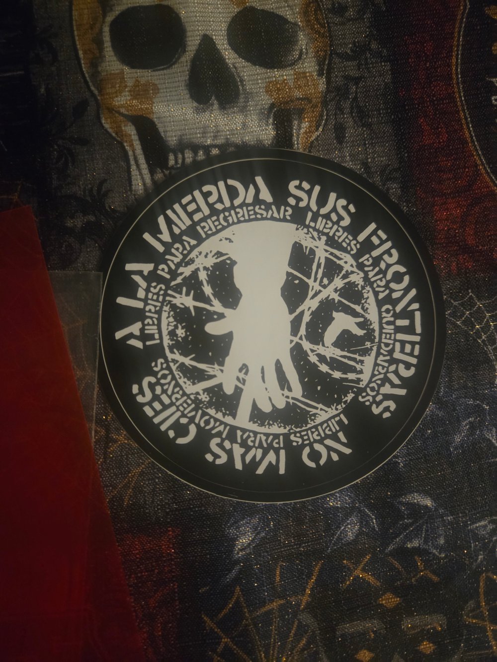 B.E.T.O.E-Civilización FLEXI 