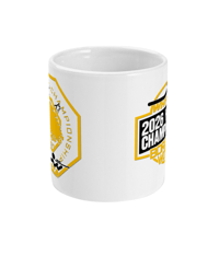 Image 2 of 2026 WHFTA Worlds Mug