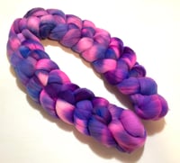 Image 1 of Listing for: Sarah MJ