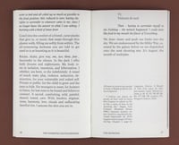 Image 3 of THE DOMESTIC ENCYCLOPAEDIA - Annee GRØTTE VIKEN