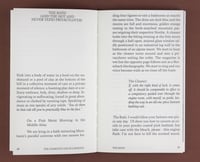 Image 4 of THE DOMESTIC ENCYCLOPAEDIA - Annee GRØTTE VIKEN