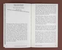 Image 10 of THE DOMESTIC ENCYCLOPAEDIA - Annee GRØTTE VIKEN