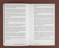 Image 11 of THE DOMESTIC ENCYCLOPAEDIA - Annee GRØTTE VIKEN