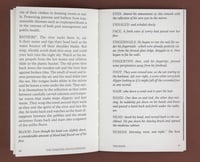 Image 7 of THE DOMESTIC ENCYCLOPAEDIA - Annee GRØTTE VIKEN