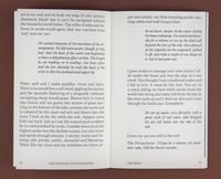 Image 6 of THE DOMESTIC ENCYCLOPAEDIA - Annee GRØTTE VIKEN