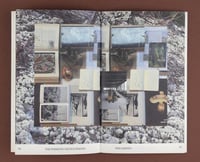 Image 9 of THE DOMESTIC ENCYCLOPAEDIA - Annee GRØTTE VIKEN