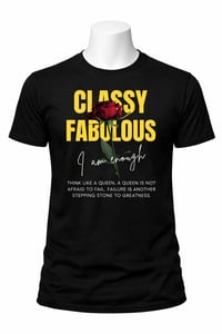 Image 2 of Classy & Fabulous