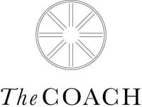 The Coach Clerkenwell
