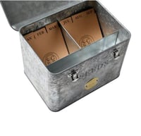 Image 2 of Boîte à graines