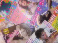 Image 4 of MADRID ME MATA 8 digital