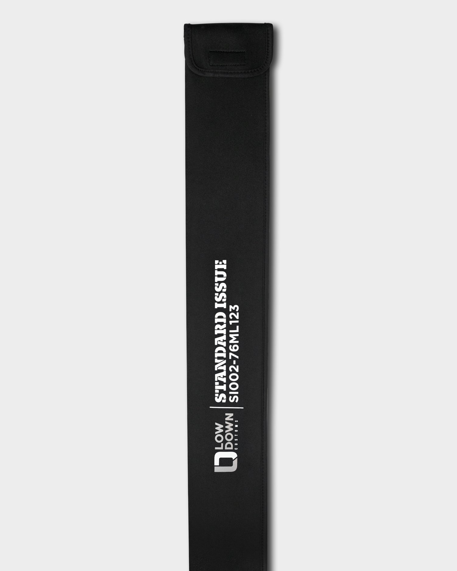 Image of LDC Standard Issue 7’6” ML (1/2 - 3 oz)