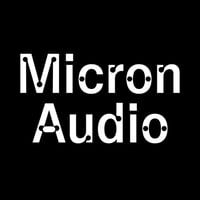 Image 1 of Micron Audio Releases