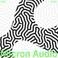Image 2 of Micron Audio Releases