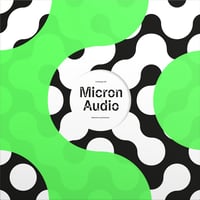 Image 3 of Micron Audio Releases