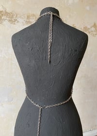 Image 2 of 'PANDORA' chain top